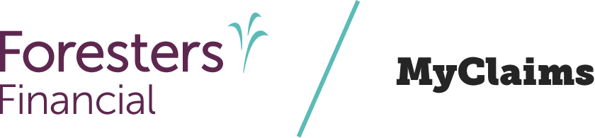 Foresters Financial
